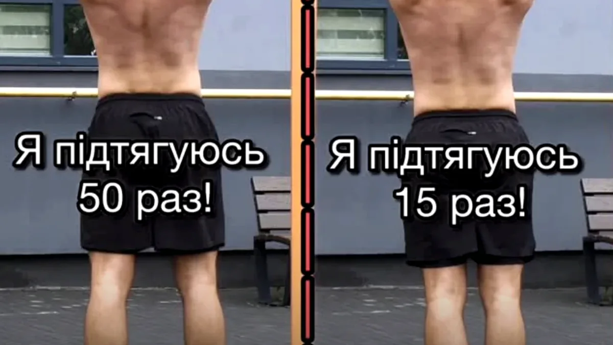 Відновлення і сон: що реально впливає